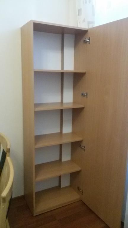 Apartment Aqua Vita Karlovy Vary Bagian luar foto